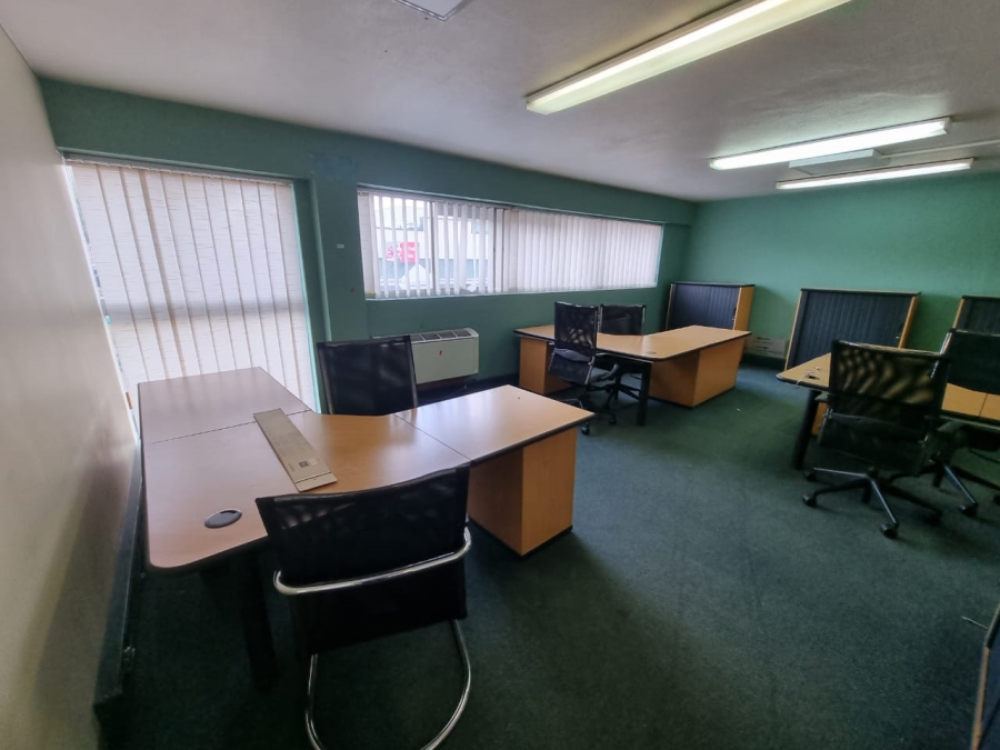 To Let commercial Property for Rent in Bethlehem Free State